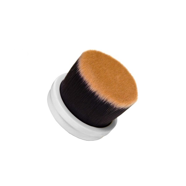 برس آرایشی کیوت اسکین مدل CIH-HB-107
