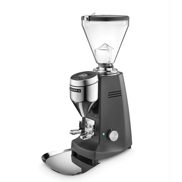 آسیاب قهوه مازر مدل Super Jolly V Pro | آسیاب قهوه mazzer