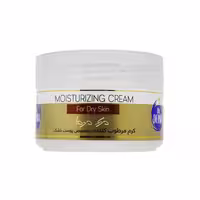 کرم مرطوب کننده دکتر درما مدل D250 حجم 250 میلی لیتر