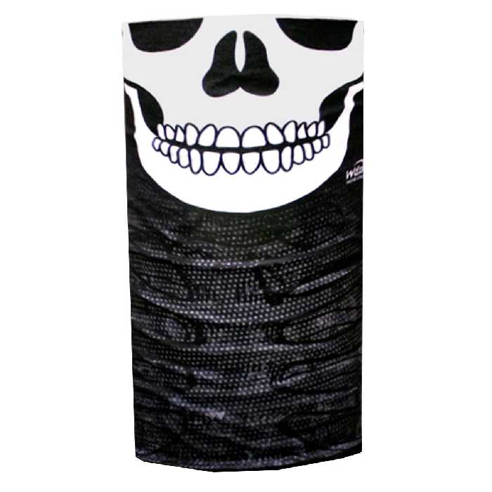 دستمال سر و گردن ویند اکستریم مدل TUBULARWIND SCARE