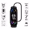 محافظ صفحه نمایش کروکودیل مدل C-PWM مناسب برای ساعت هوشمند شیائومی  Mi Band 5 