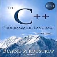 خرید و دانلود نسخه کامل کتاب The C   Programming Language, Fourth Edition