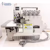 چرخ سردوز 4 نخ تیپیکال مدل GN-814-D