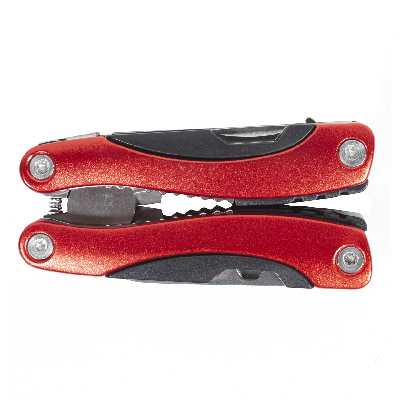 ابزار چندکاره مدل A103