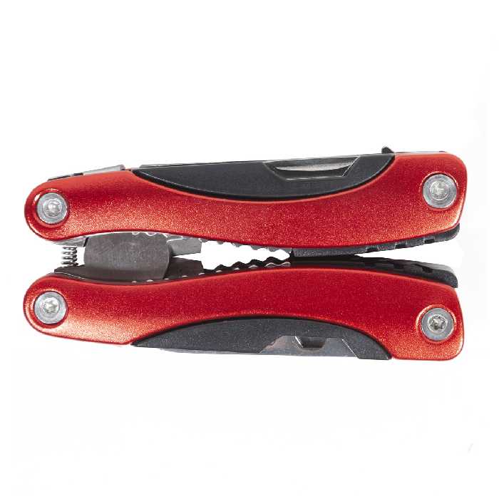 ابزار چندکاره مدل A103