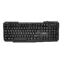 کیبورد نکست KB-2245 بدون کارتن