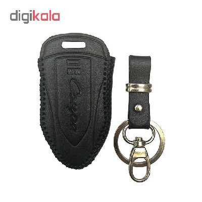 جاسوئیچی خودرو کد 121001 مناسب برای کوپا