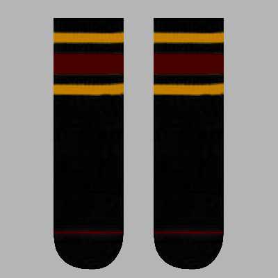 جوراب دیزر کد fiory1367-DP-Y