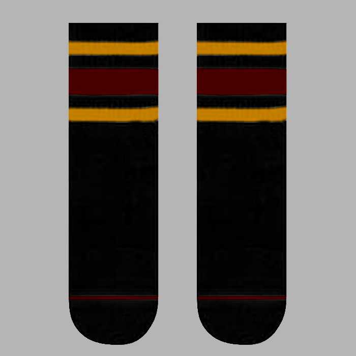 جوراب دیزر کد fiory1367-DP-Y