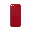 برچسب پوششی ماهوت مدل RL-HYNDI مناسب برای گوشی موبایل اپل iPod touch 6th generation