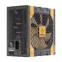 پاور گرین GP700A-UK EVO - فروشگاه اینترنتی طیف سنتر