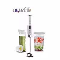 گوشت کوب برقی کوخ مدل KOUCH KB-2120