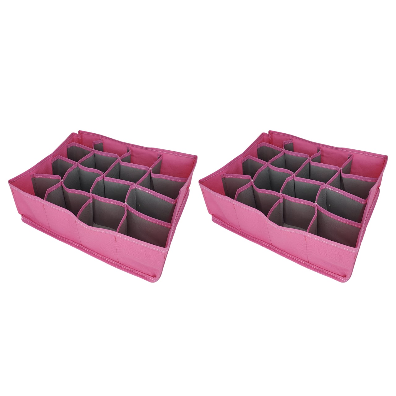  نظم دهنده مدل org16 بسته 2 عددی