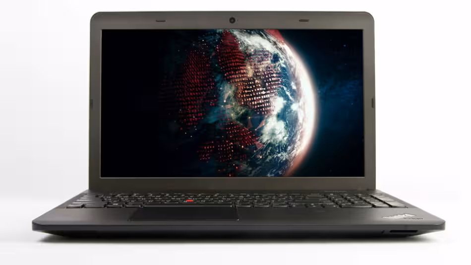 Lenovo Thinkpad E531 i7 6 1TB 2G Laptop