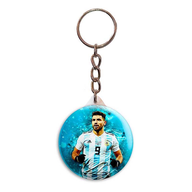 جاکلیدی پرمانه طرح سرخیو آگرو کد pmy.17109