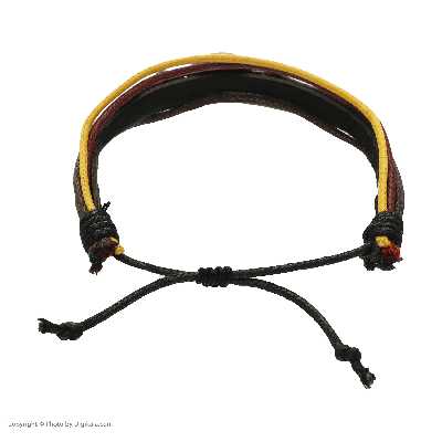 دستبند مدل Life Tree