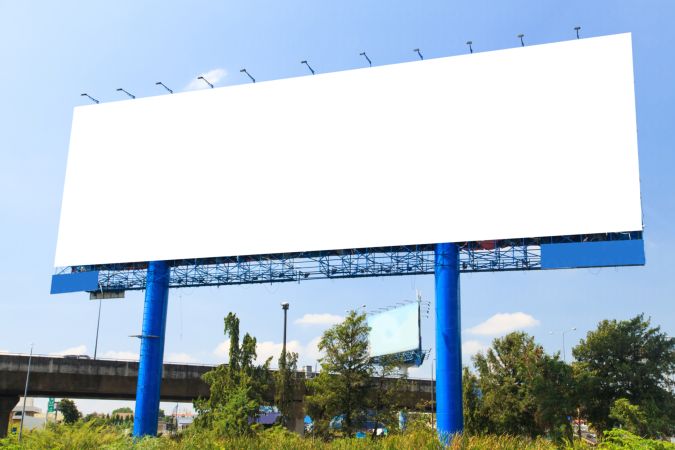 خرید و دانلود عکس Banner_&amp;_Billboard کد 6140 | پیک فاکس | Pic Fox