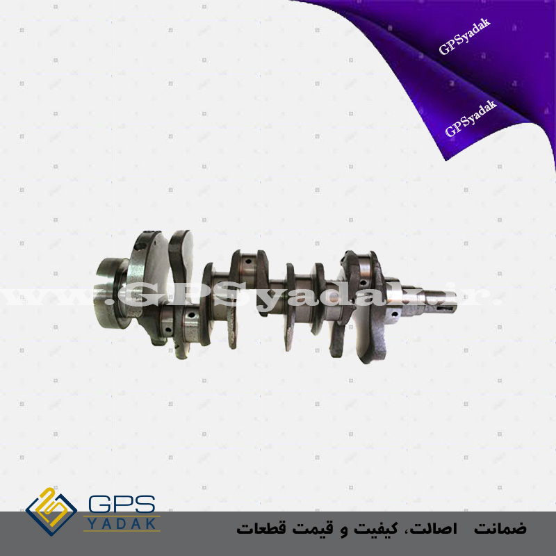 میلنگ کیا اپتیما mg