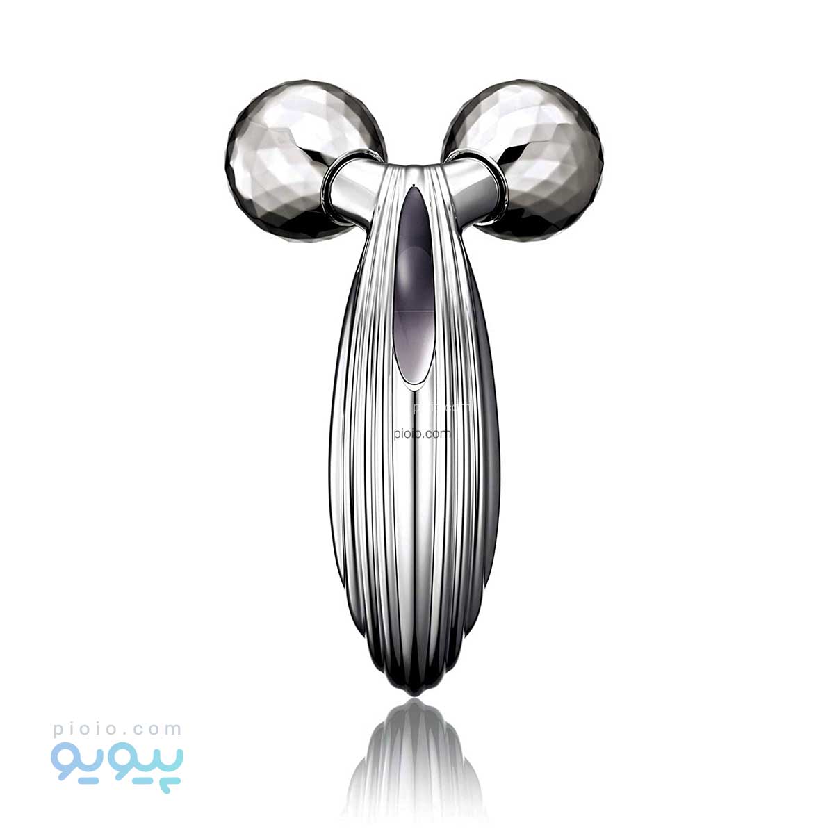 ماساژور دستی 3D MASSAGER عمده و کارتنی