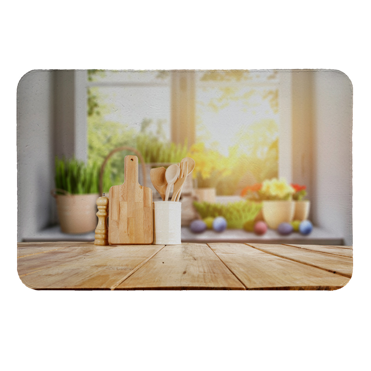  رطوبت گیر کنار سینک کد 5809