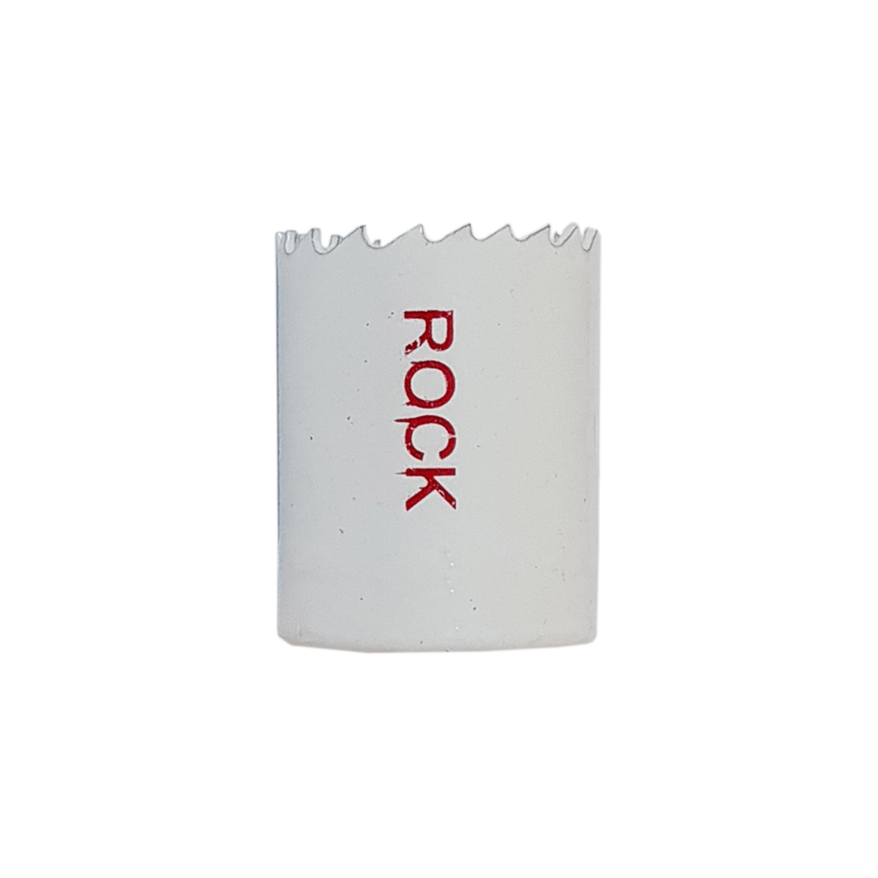 مته گرد بر راک مدل AT-0032 سایز 32 میلیمتر