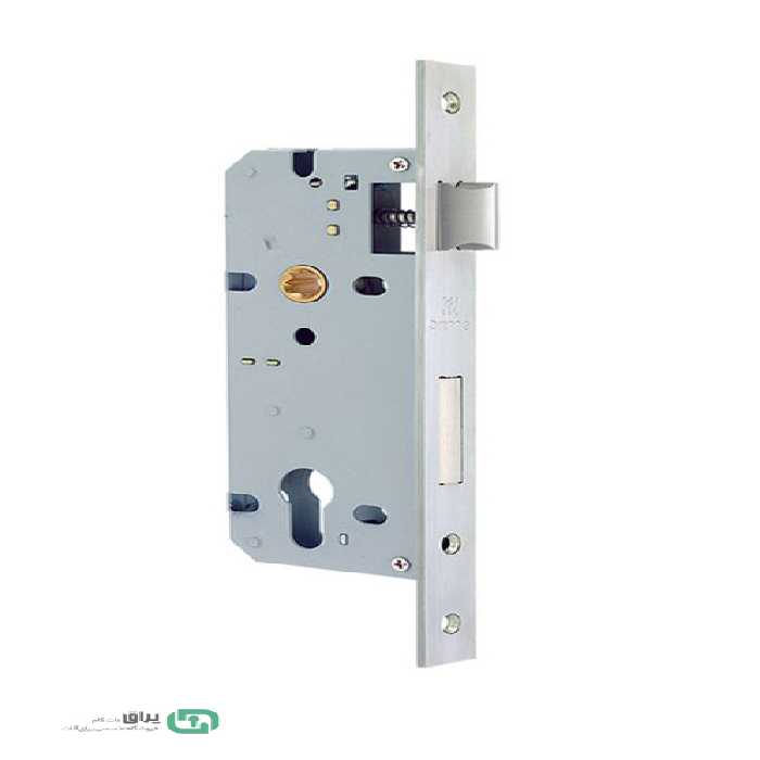 قفل سوئیچی 4020 اچ تی ان - HTN