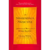 کتاب The Shambhala Principle اثر Sakyong Mipham Rinpoche انتشارات Harmony