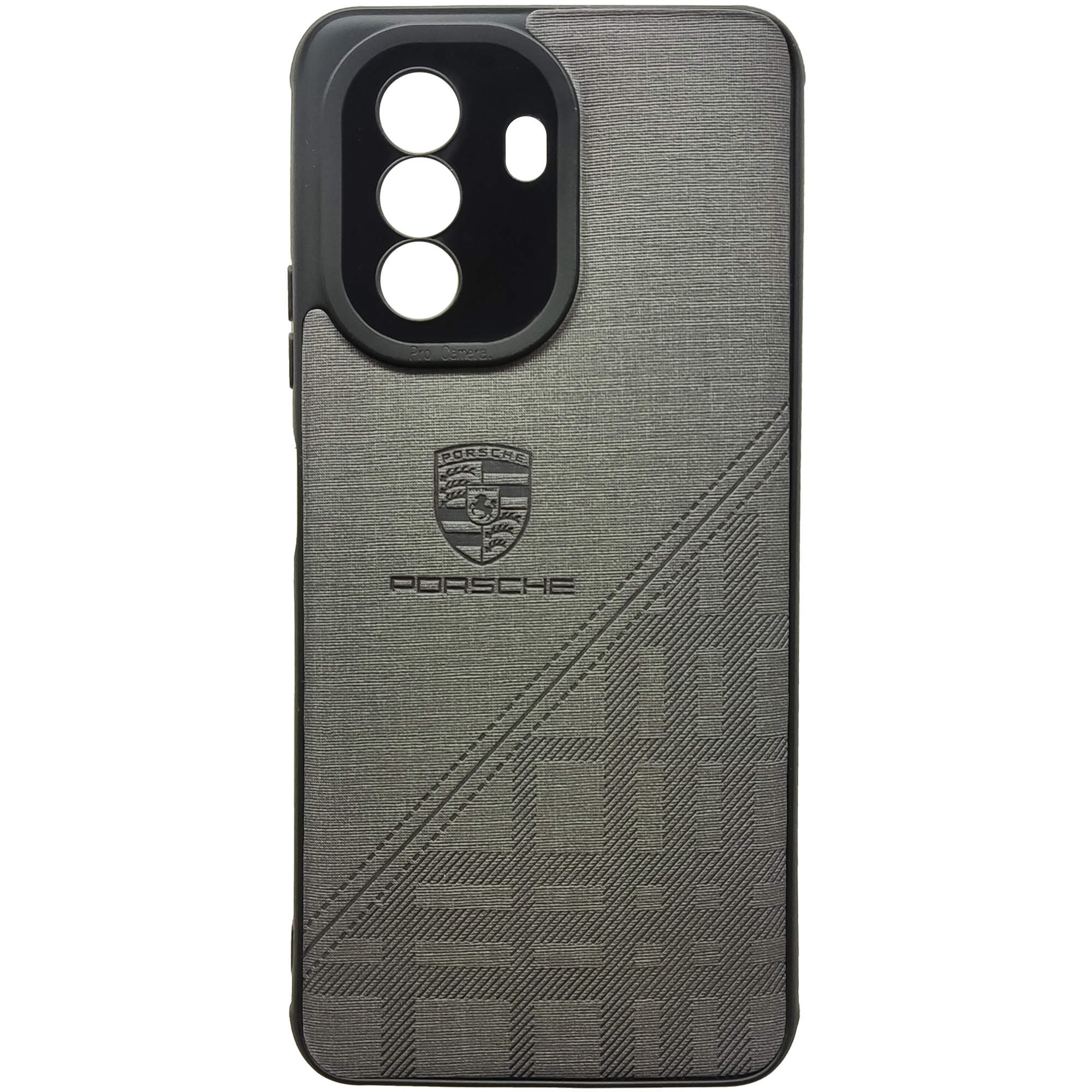 کاور مدل چرمی مناسب برای گوشی موبایل هوآوی NOVA Y70 Plus / NOVA Y70