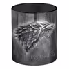 ماگ لومانا مدل Game of Thrones کد CM0913