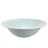 سالادخوری چینی زرین ایران مدل k26 بسته 3 عددی