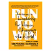 کتاب Run to Win: Lessons in Leadership for Women Changing the World اثر Stephanie Schriock انتشارات datton