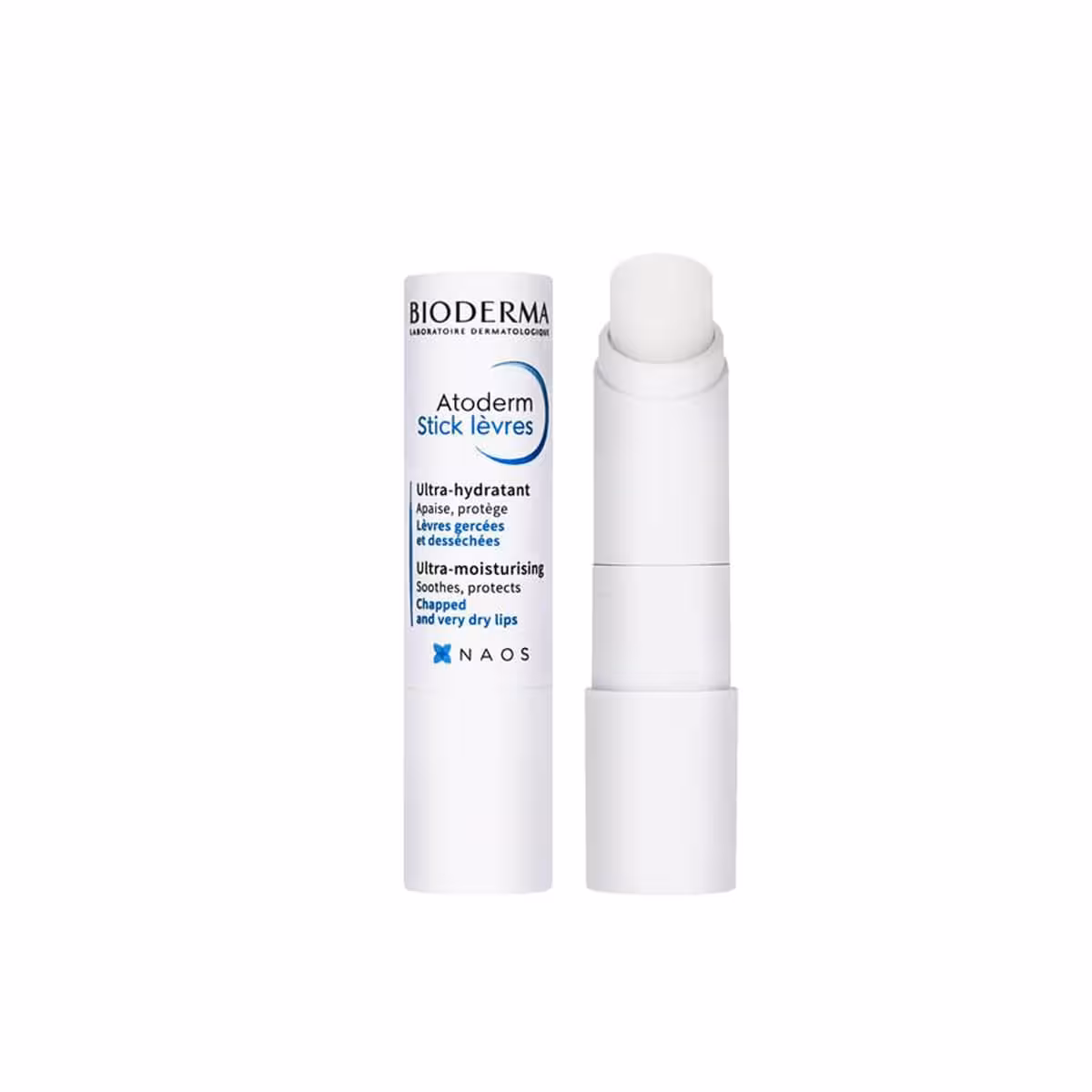 بالم لب بایودرما مدل اتودرم Bioderma