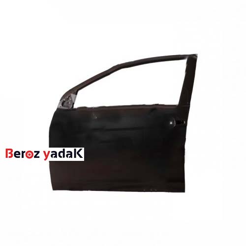 درب جلو لنسر - بروز یدک