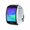 برچسب ماهوت طرح Carbon-Fiber مناسب برای ساعت هوشمند سامسونگ Galaxy Gear S