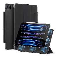 کیف آیپد پرو 11 اینچی برند ESR مدل ESR iPad Pro 11 Rebound Hybrid Case