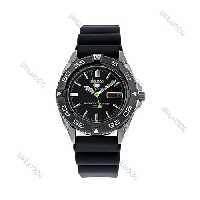 ساعت مچی مردانه اصل|برند سیکو (seiko)|مدل SNZB23J2