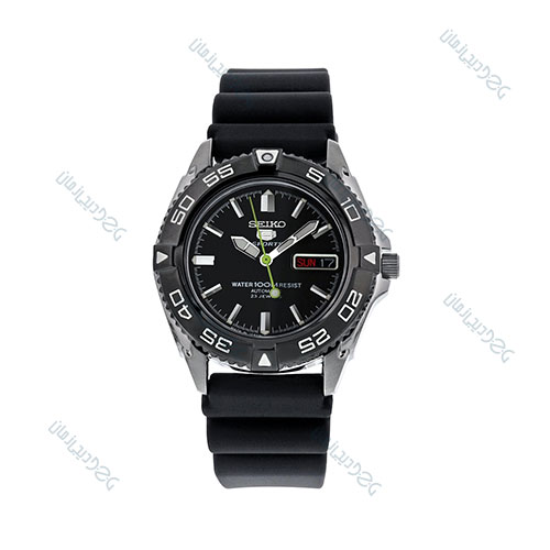 ساعت مچی مردانه اصل|برند سیکو (seiko)|مدل SNZB23J2