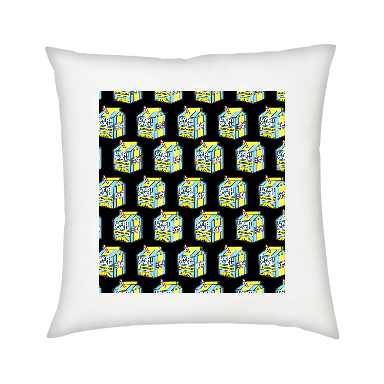 کاور کوسن مدل نوشیدنی کد 1092