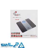 ترازو BMI دیجیتال 150 کیلوگرم B8