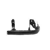 ابرویی زیر چراغ ( مشکی  چپ)                                     پراید , برند یونیکو