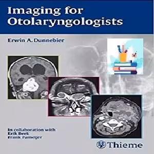 Imaging for Otolaryngologists TRUE PDF price 1€
