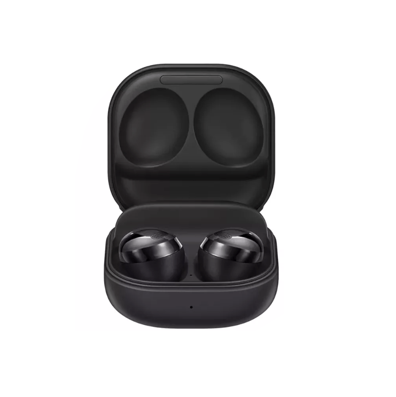 هندزفری بی سیم سامسونگ مدل Galaxy Buds Pro