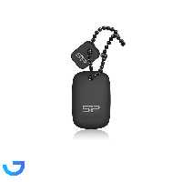 جزئیات ، قیمت و خرید فلش مموری 64 گیگابایت سیلیکون پاور مدل Silicon Power Jewel J07 USB 3.1 | فروشگاه آریا