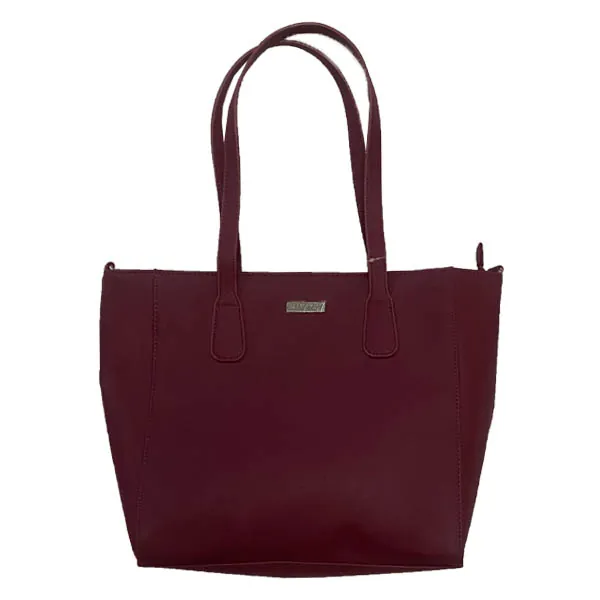 کیف زنانه مدل moj-0215