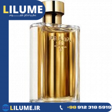 عطر ادکلن پرادا لا فمه 100 میل زنانه