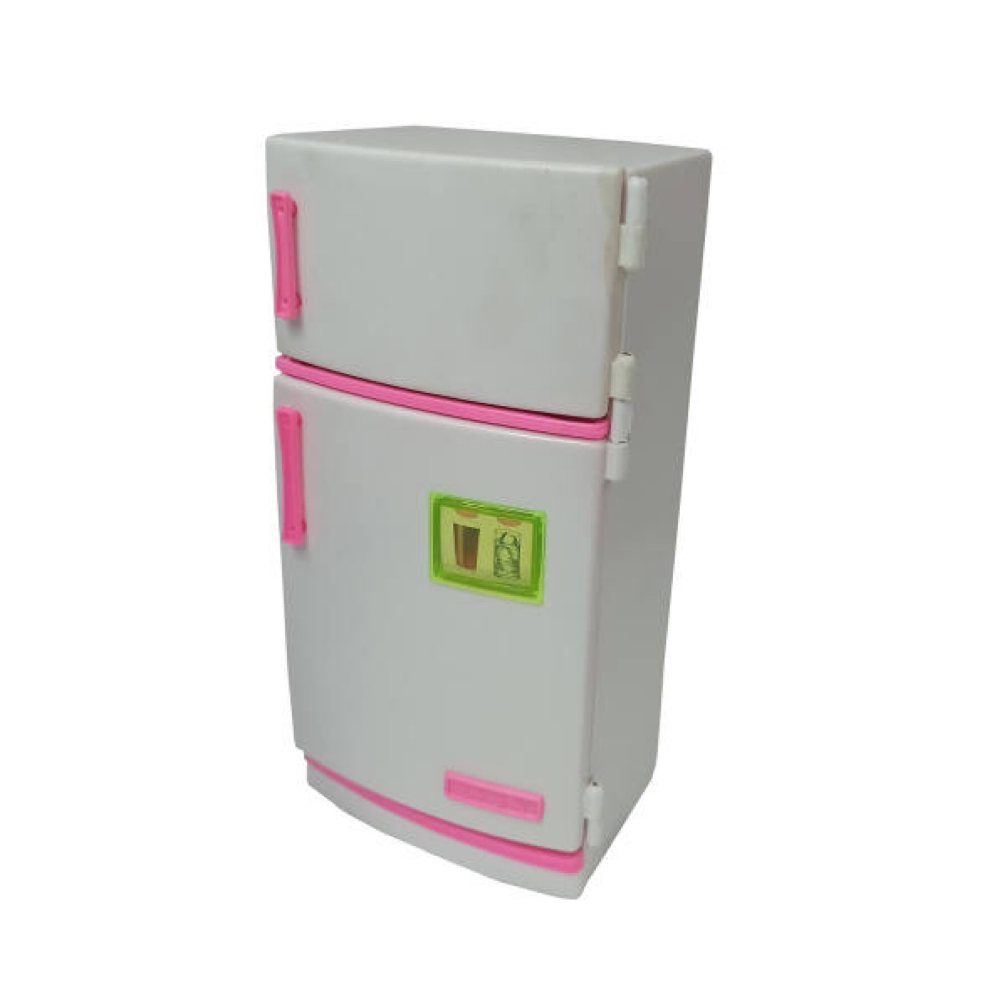 اسباب بازي يخچال  مدل 2001 كد 0021