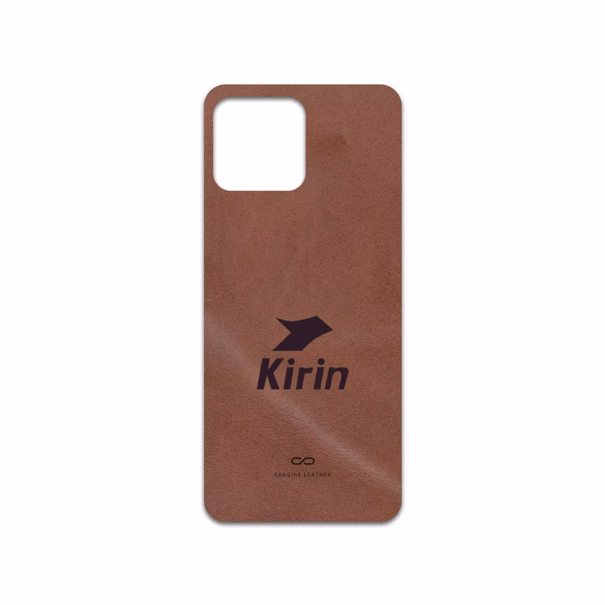 برچسب پوششی ماهوت مدل MNL-KRN مناسب برای گوشی موبایل آنر X8