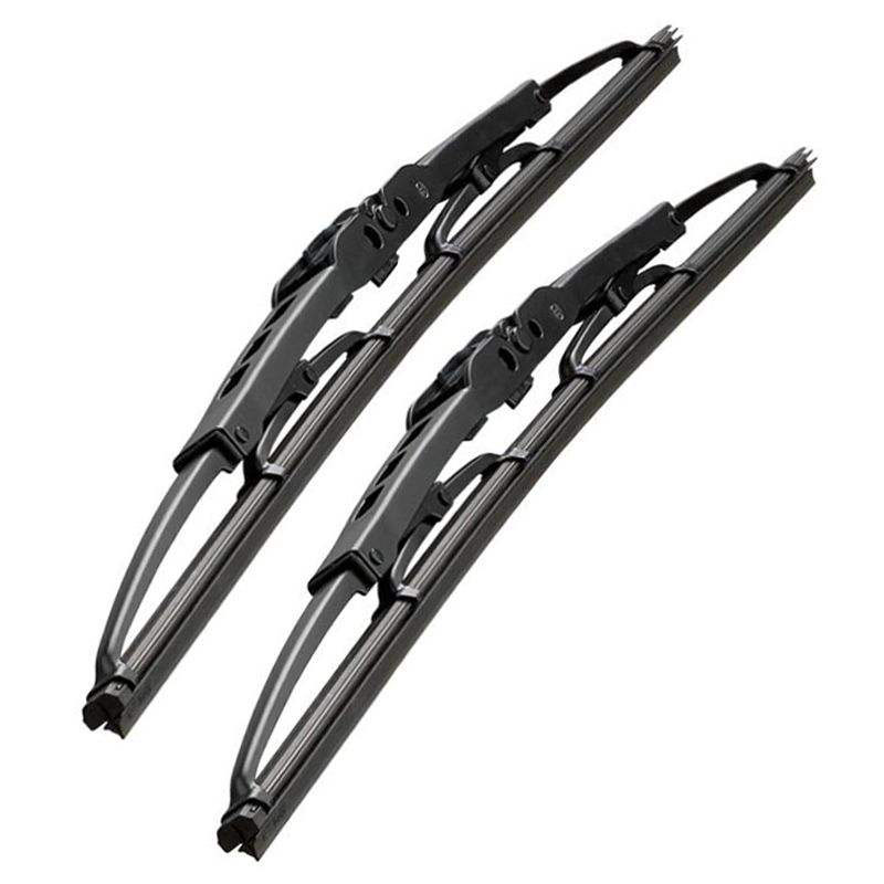 تیغه برف پاک کن روتا مدل Fel1240 مناسب برای تیبا بسته دو عددی