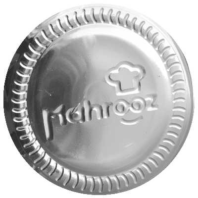 بانکه مهروز مدل SF-0035