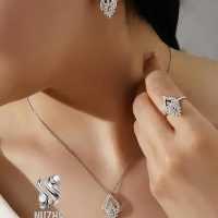 نیمست نقره کد:nz1022